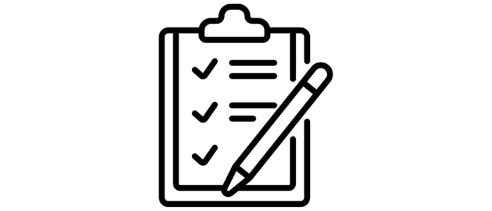 Design sans titre - copie